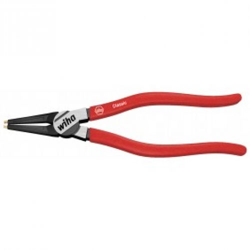 Pince circlips intérieur becs droits MagicTips