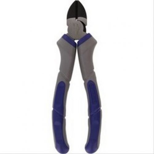 Pince coupante de côté Outibat L=180mm