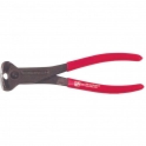Pince coupante devant – Knipex
