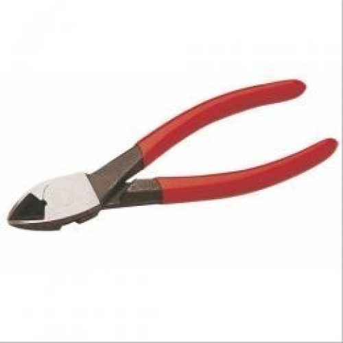 Pince coupante diagonale 233P Sam L=145mm – SAM outillage