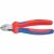 Pince coupante diagonale électricien – Knipex