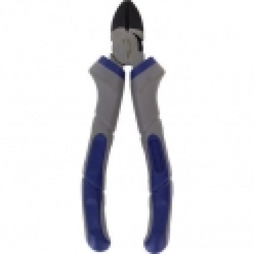 Pince coupante d&rsquo;électricien – Outibat