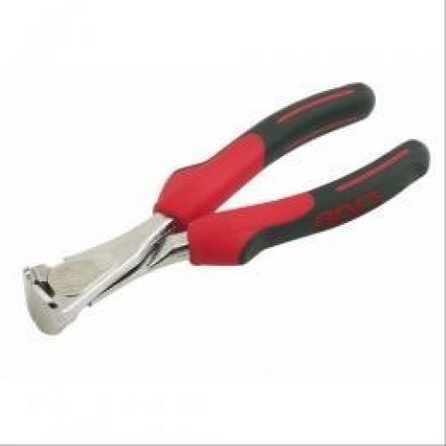 Pince coupante en bout 230G Sam L=200mm – SAM outillage