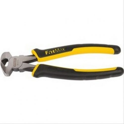 Pince coupante frontale L=160mm