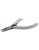 Pince coupante incline 30D microtech 120mm FACOM 427.MT