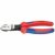 Pince coupante – Knipex