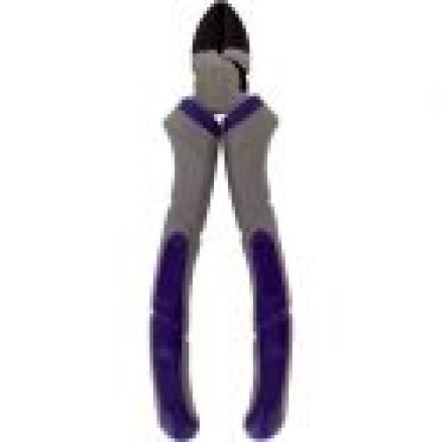 Pince coupante mécanicien – Outibat