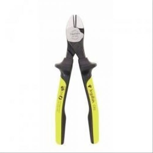Pince coupante Puka Puka II P-Pro L=180mm