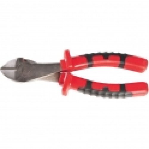 Pince coupante renforcée – Ega master