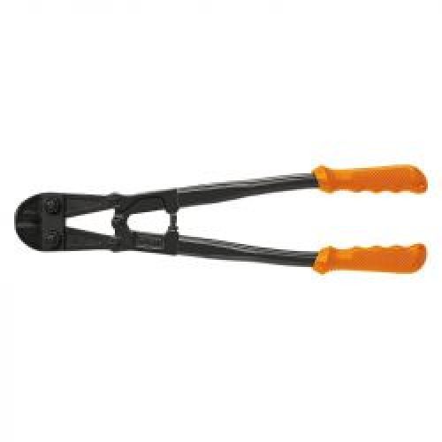 Pince Coupe Boulon Neo Tools 31 025