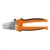 Pince Coupe Cable Neo Tools 01 510