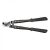 Pince Coupe Cables Neo Tools 01 517 440Mm