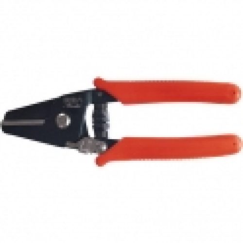 Pince coupe colliers plastique – Ega master