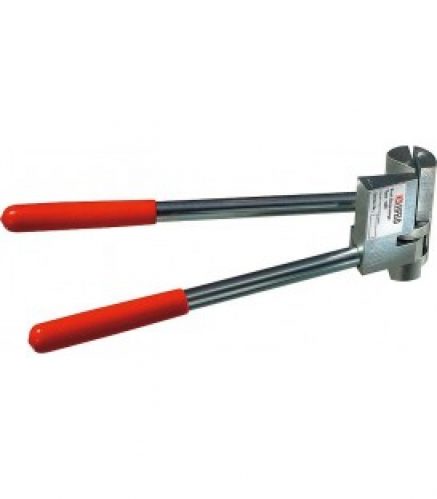 Pince à courber angle de flexion 0-135°