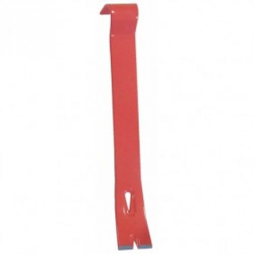 Pince à décoffrer – arrache-clous plat – 330 mm