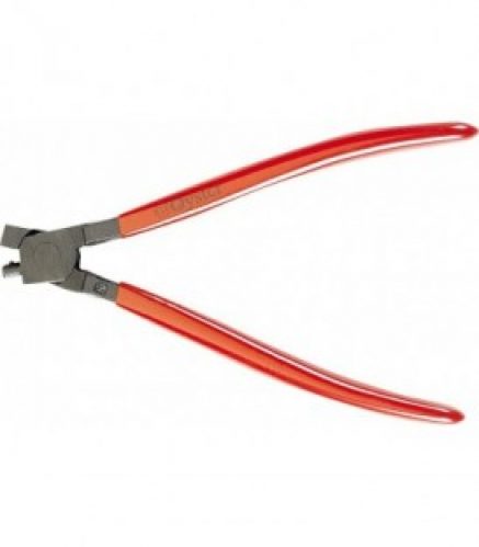 pince de marquage Oyster 10-28mm