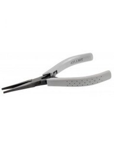 Pince de prehention à bec effile microtech FACOM 431.LMT