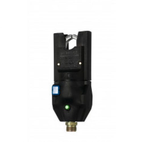 Pince de raccordement rapide butane à détendeur intégré 1,3kg/h -M20X150 – Favex