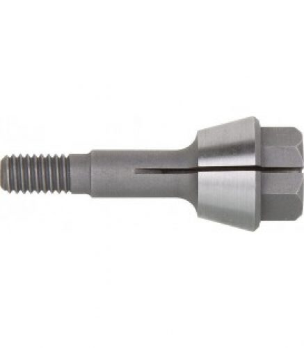 Pince de serrage pour meuleuse GP 2 (80 128 59) Diametre 3 mm