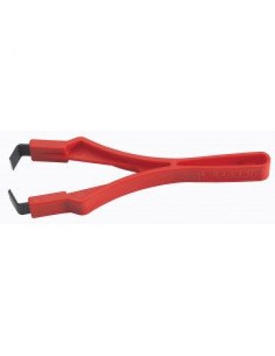 Pince decaper fils vernis FACOM 173A