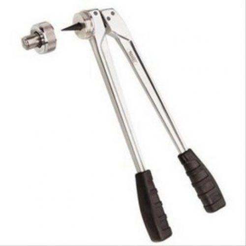 Pince à emboiture 5 outils Ø12-14-16-18-22 VIRAX – VIRAX