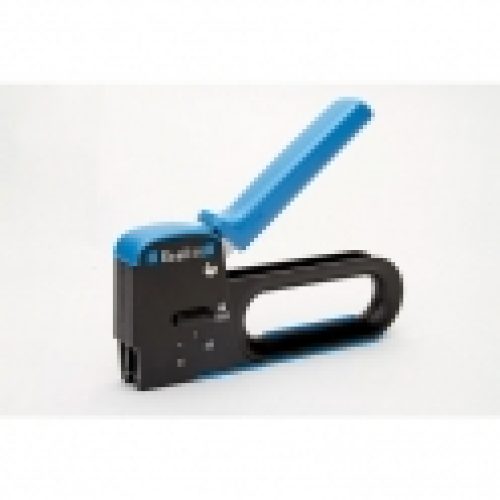 Pince à expansion Optee – Scell-it