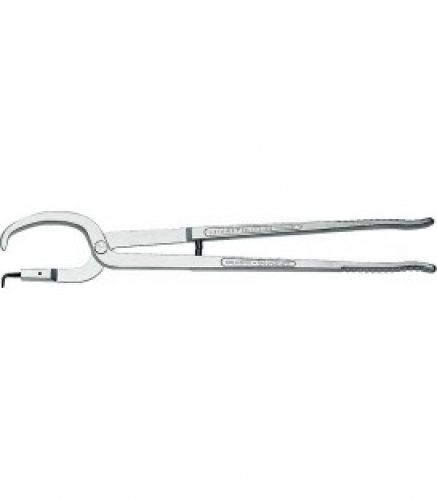 pince à frein ressort Gedore 20″, 500 mm