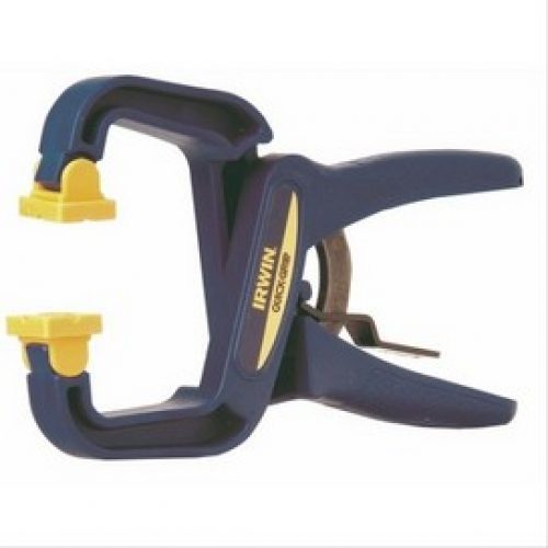 Pince Handi-Clamp Irwin capacité 50mm – IRWIN