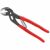 Pince multiprise automatique – Knipex