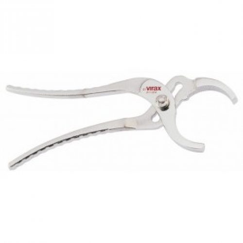 Pince multiprise grande capacité