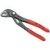 Pince multiprise – Knipex