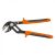 Pince Multiprise Neo Tools 02 204 250 Mm