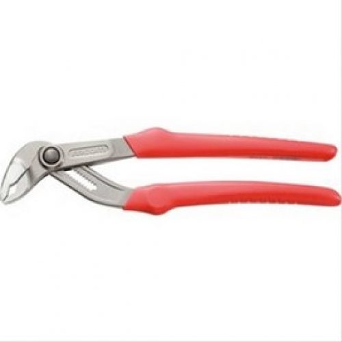 Pince multiprise à verrouillages 28 positions, jusqu&rsquo;à 49mm Facom