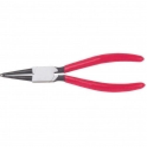 Pince pour circlips intérieurs – Knipex