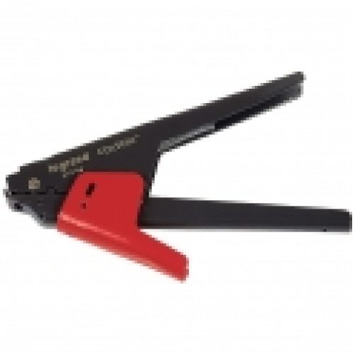 Pince pour colliers colson – Legrand