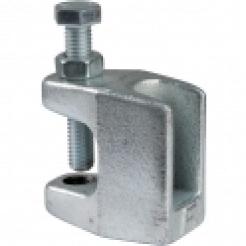 Pince pour profilé KCK sur ipn – Flamco