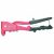 Pince à riveter standard 270 mm KS Tools 150.9510