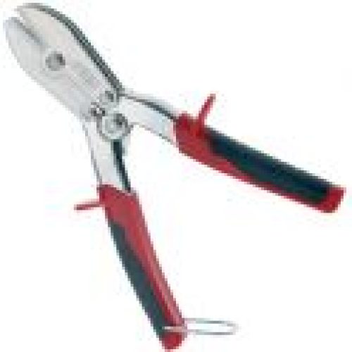 Pince à rétreindre – Virax