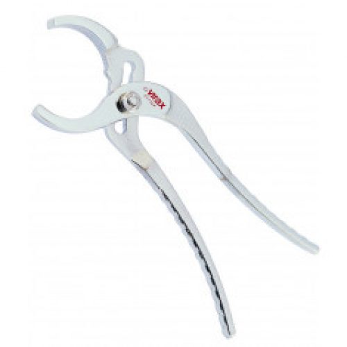 Pince sanitaire grande capacité 240 MM – Virax