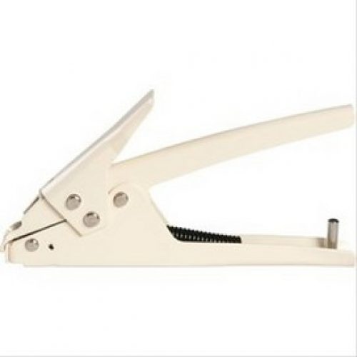 Pince serre câble L=190mm