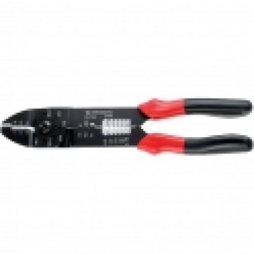 Pince à sertir standard – Facom