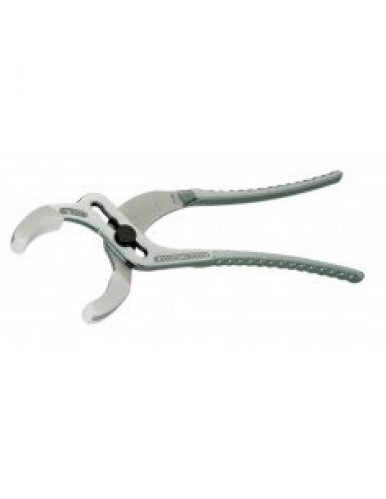 Pince à siphon Sanigrip