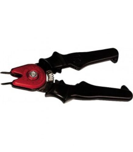 Pince spéciale MIG/MAG pour douille 15 – 18 mm