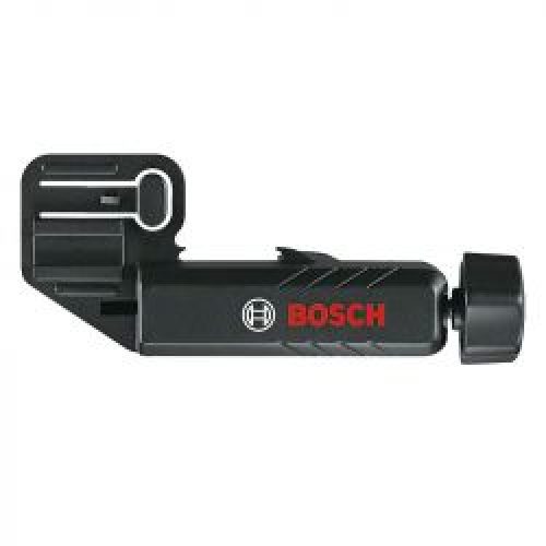 Pince Support Bosch Pour Lr 6 Lr 7 Professional 1608M00C1L