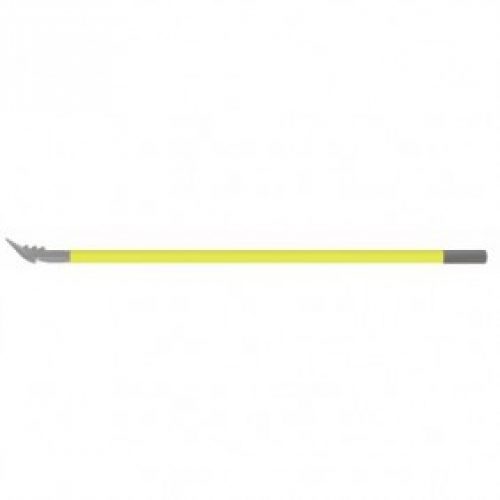 Pince à talon Batipro