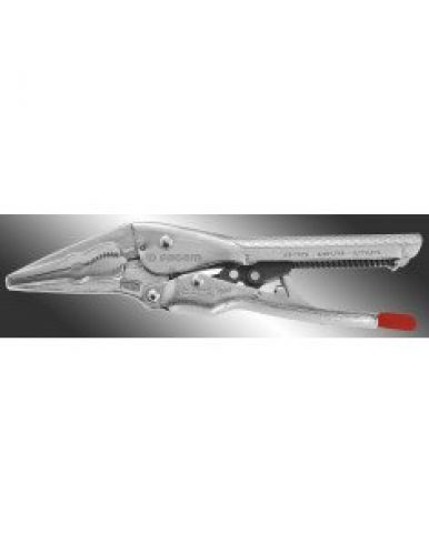 Pince-étau automatique becs longs 7&Prime; FACOM 582.7