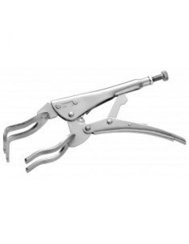 Pince-étau pour rond FACOM 503
