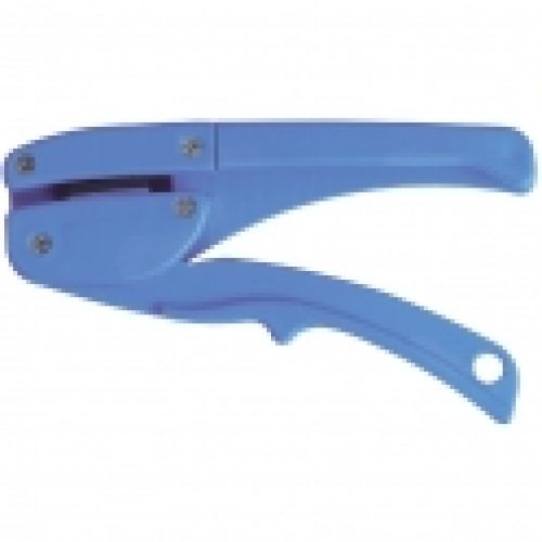 Pince tire aiguille – Facom