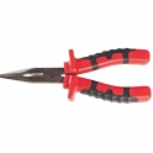 Pince téléphone – Ega master