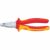 Pince universelle – 1000 V – Knipex